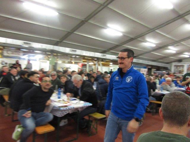 IMG 8903